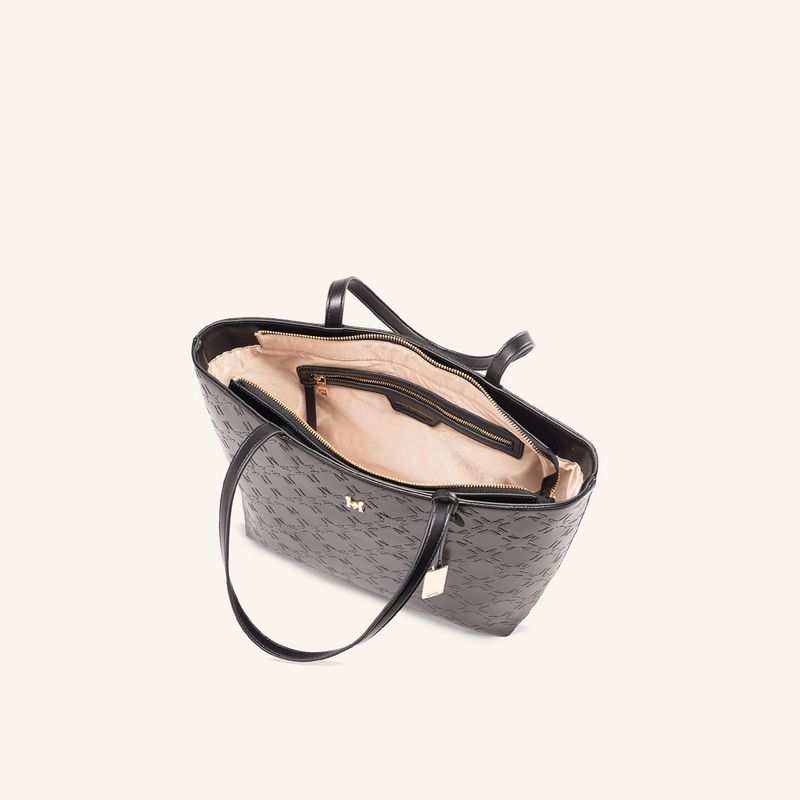 tote-pria-negro-maryrose_5