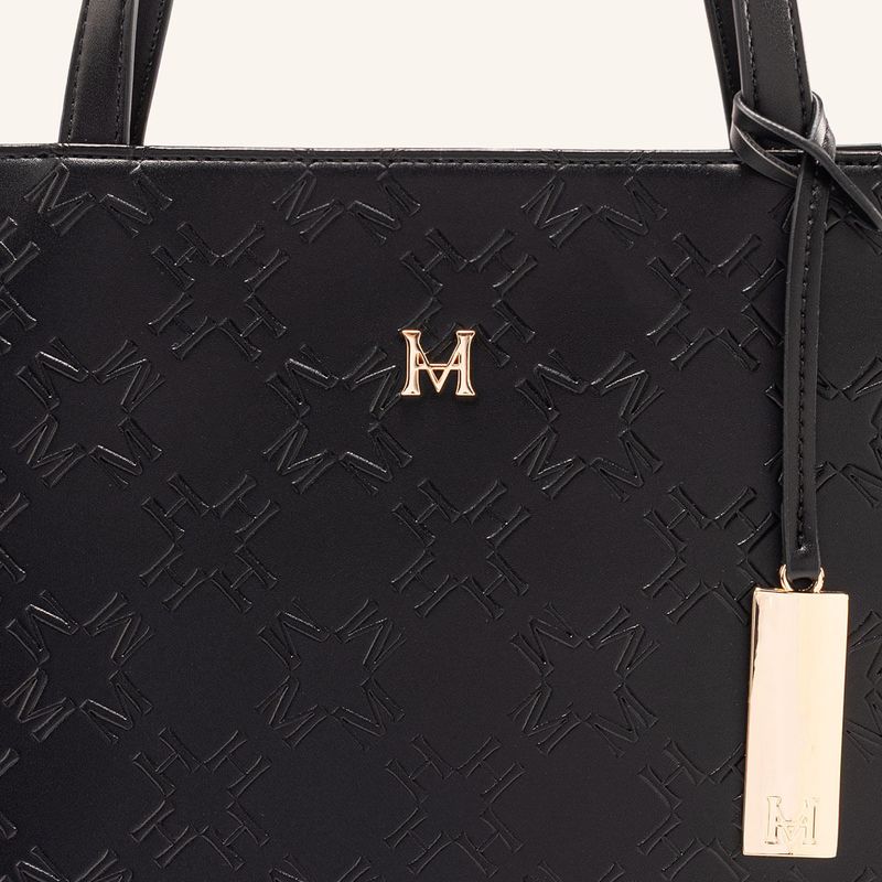 tote-pria-negro-maryrose_2