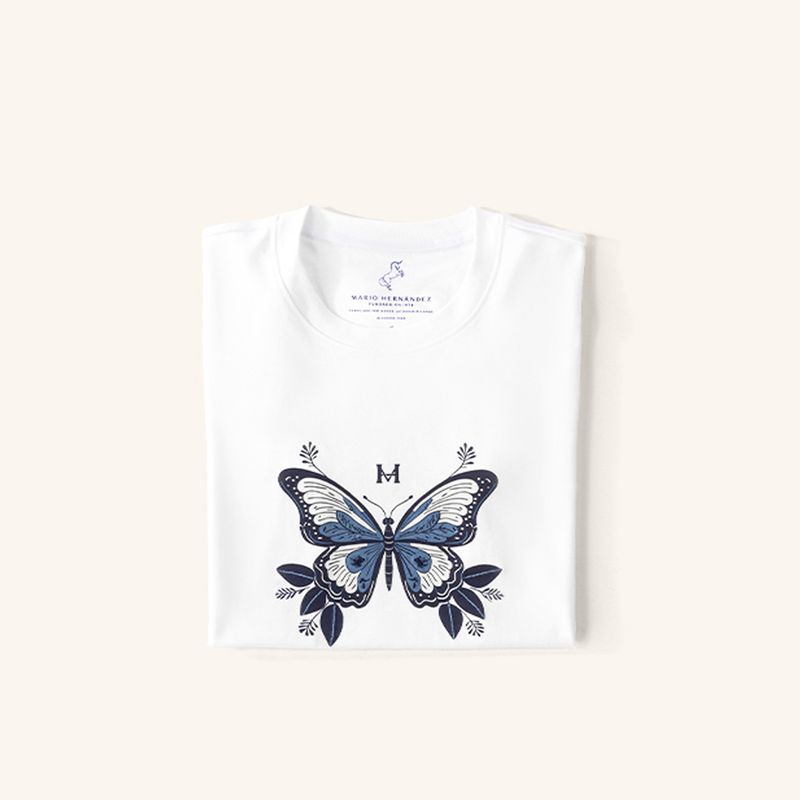 camiseta-alas-blanco-tierra-arriba_3