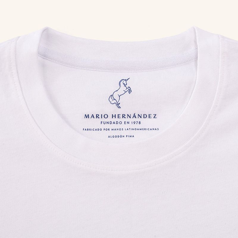 camiseta-alas-blanco-tierra-arriba_5