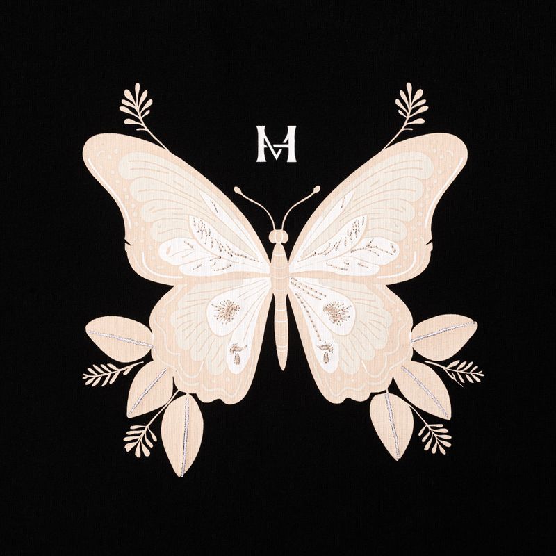 camiseta-alas-negro-tierra-arriba_4