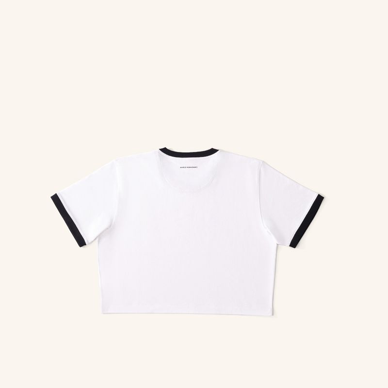 camiseta-prisma-blanco-tierra-arriba_5