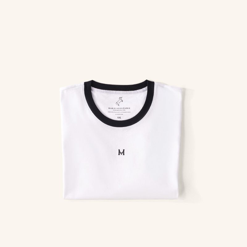 camiseta-prisma-blanco-tierra-arriba_2
