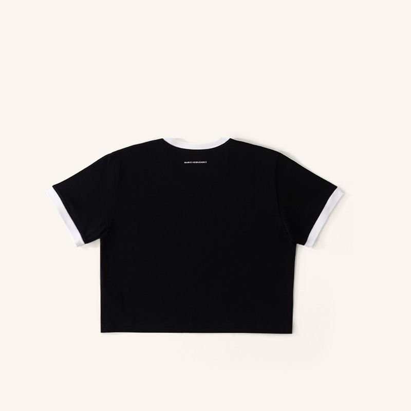 camiseta-prisma-negro-tierra-arriba_2