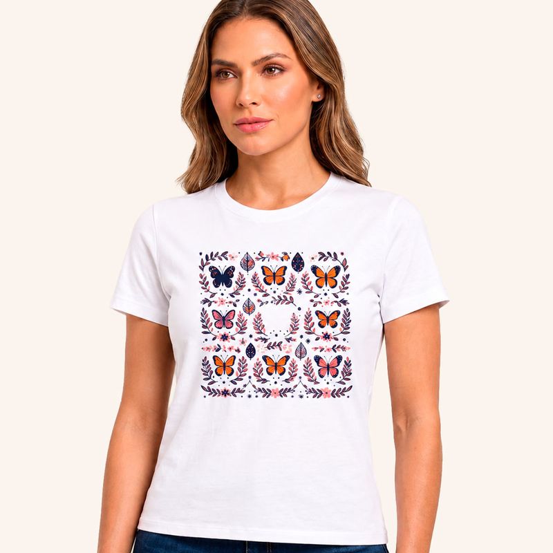 camiseta-tapiz-blanco-tierra-arriba-modelo_4
