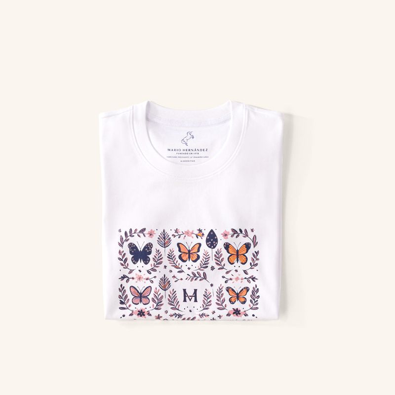 camiseta-tapiz-blanco-tierra-arriba_2