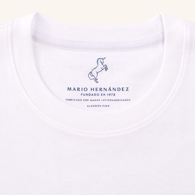 camiseta-tapiz-blanco-tierra-arriba_4