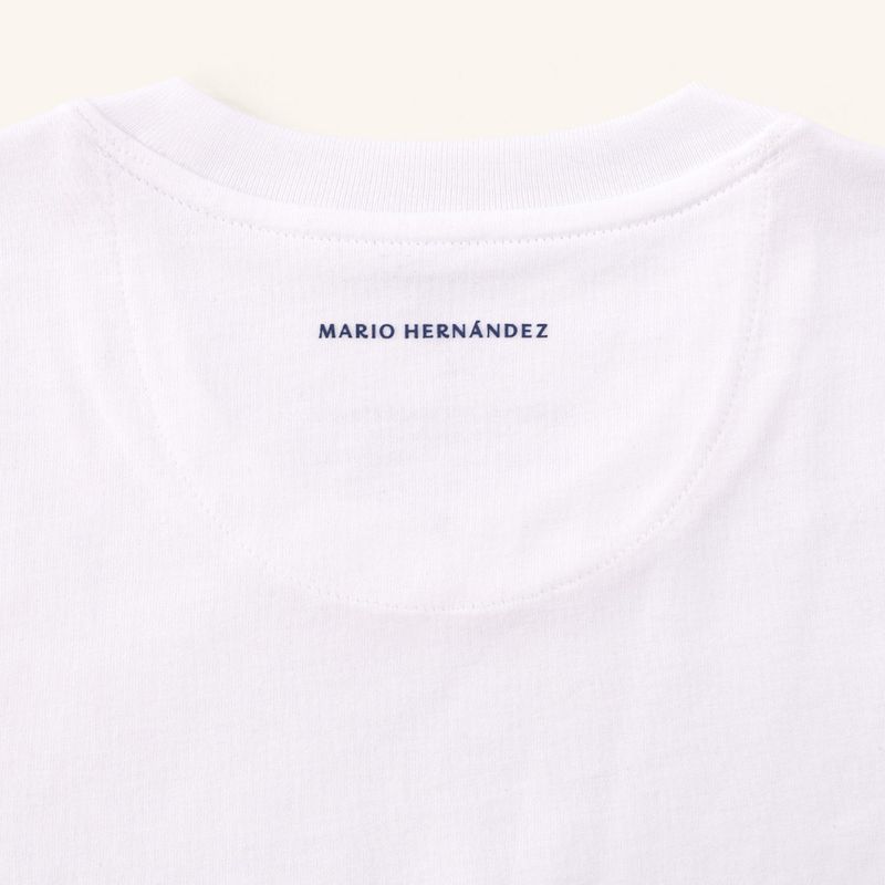camiseta-tapiz-blanco-tierra-arriba_5