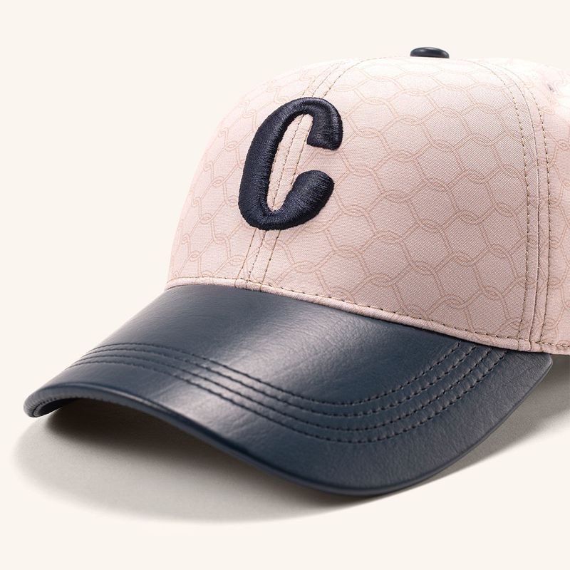 gorra-beisbolera-mundial-arena-milliner_5