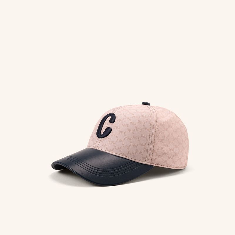 gorra-beisbolera-mundial-arena-milliner_2