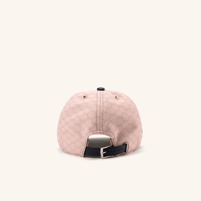 gorra-beisbolera-mundial-arena-milliner_3