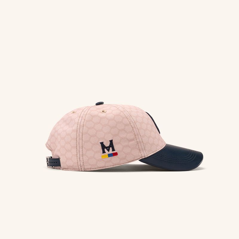 gorra-beisbolera-mundial-arena-milliner_4