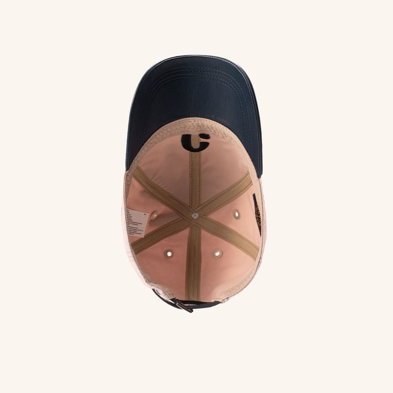 gorra-beisbolera-mundial-arena-milliner_6