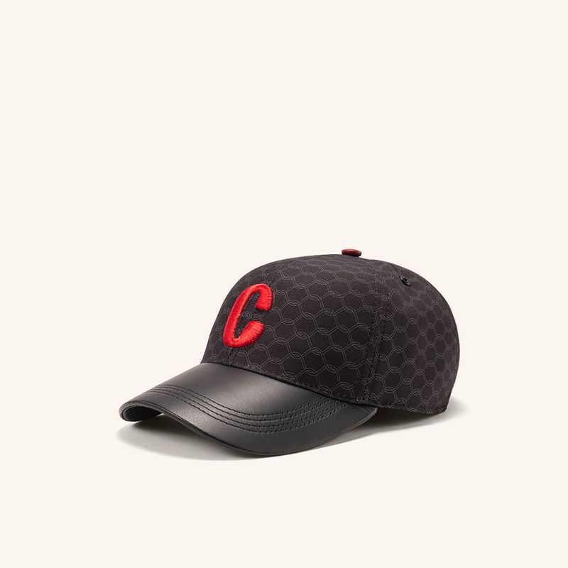 gorra-beisboleram-mundial-toro-milliner_2