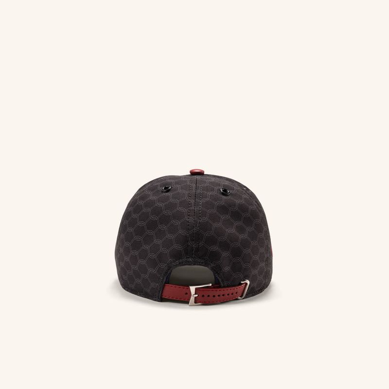 gorra-beisboleram-mundial-toro-milliner_3