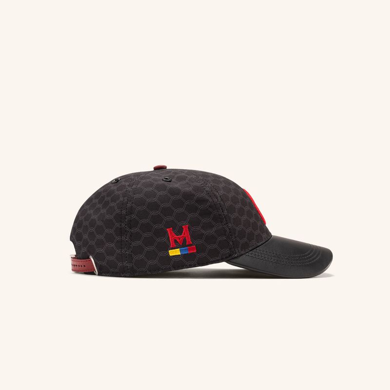 gorra-beisboleram-mundial-toro-milliner_4
