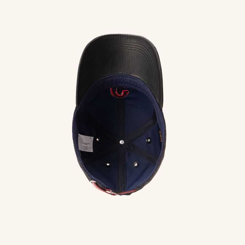 gorra-beisboleram-mundial-toro-milliner_5