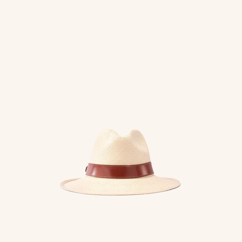 sombrero-fundacion-conac-aguadeno_1