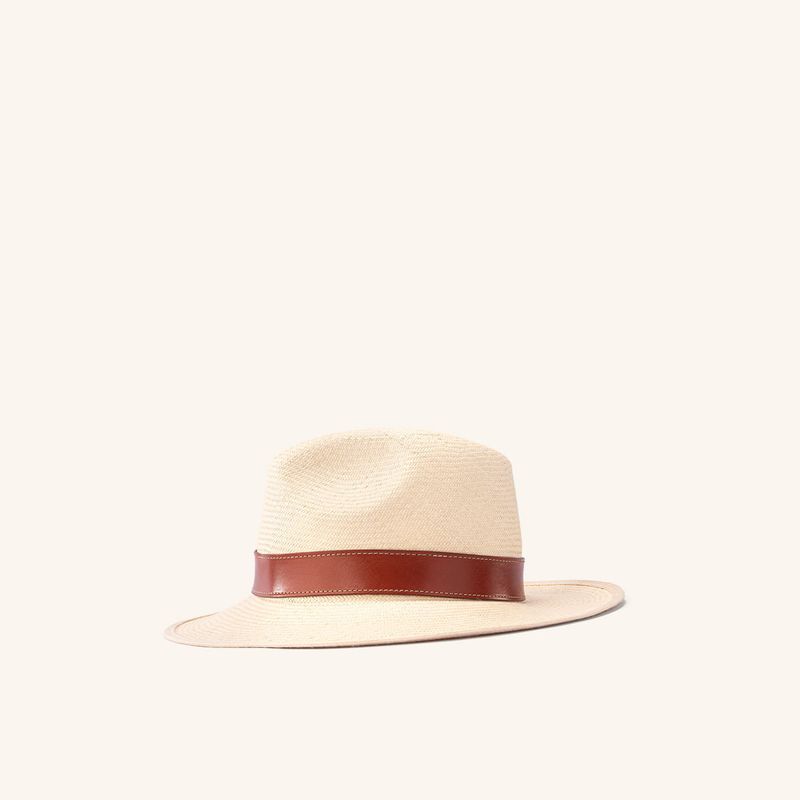 sombrero-fundacion-conac-aguadeno_6