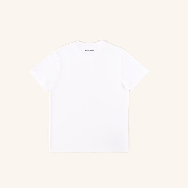 camiseta-origen-blanco-tierra-arriba_2