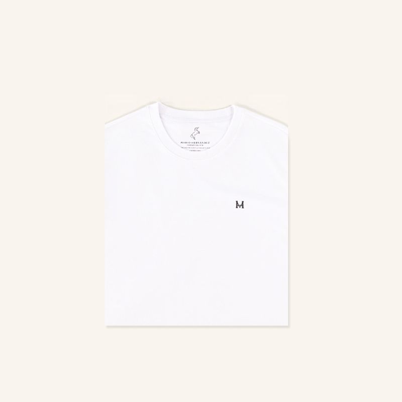 camiseta-origen-blanco-tierra-arriba_3