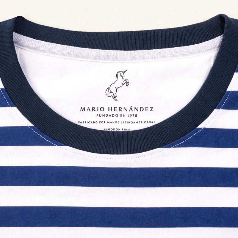 camiseta-origen-marino-tierra-arriba_5