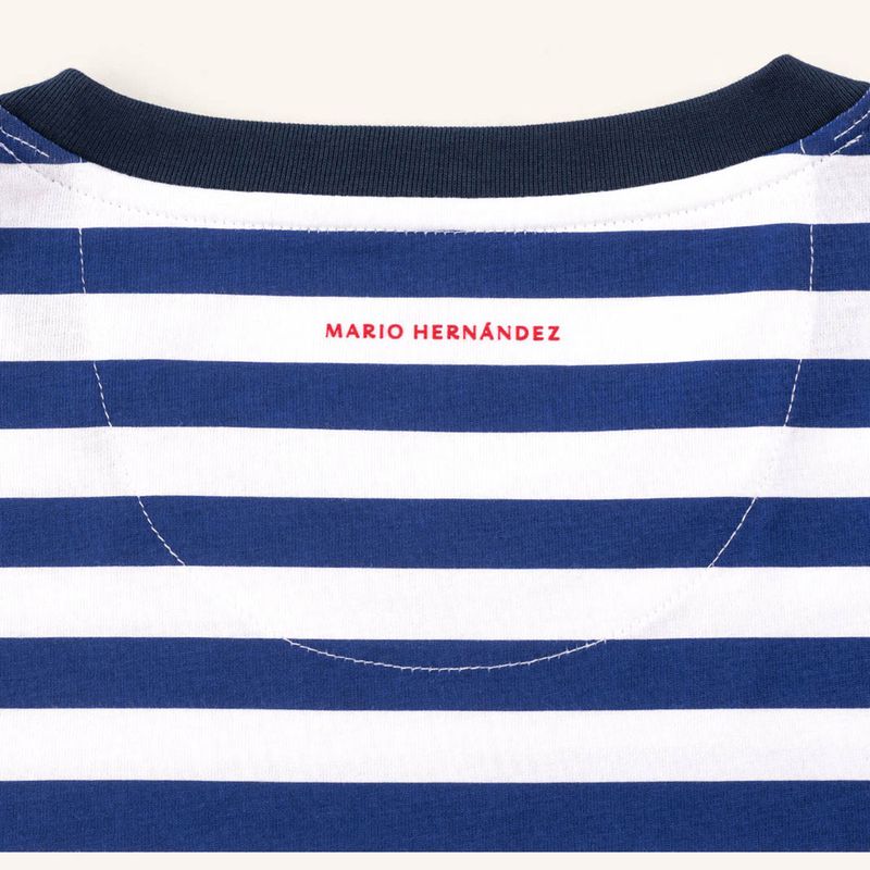 camiseta-origen-marino-tierra-arriba_6