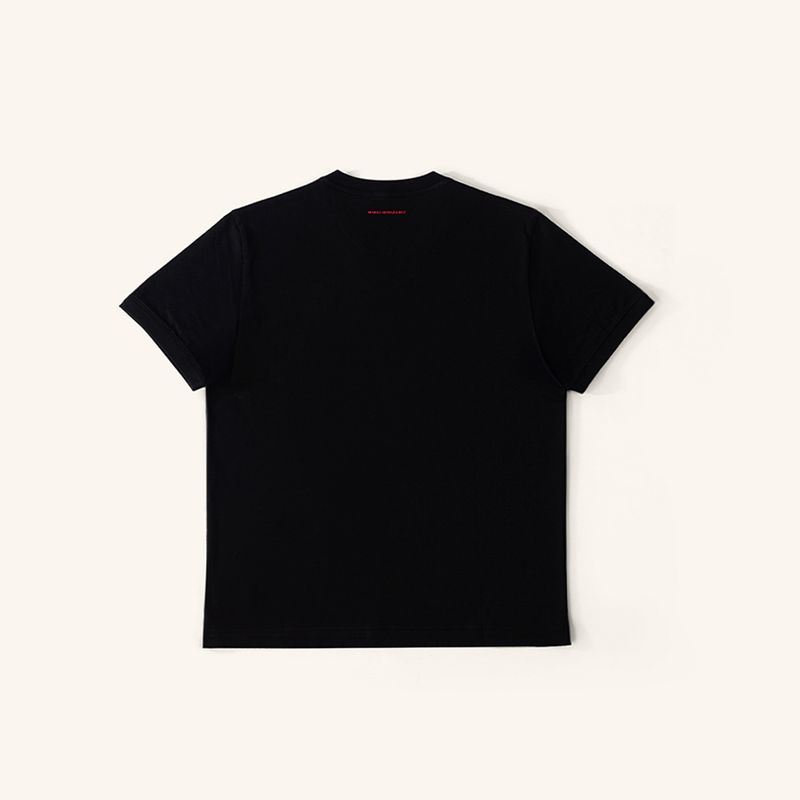 camiseta-solar-toro-tierra-arriba_2