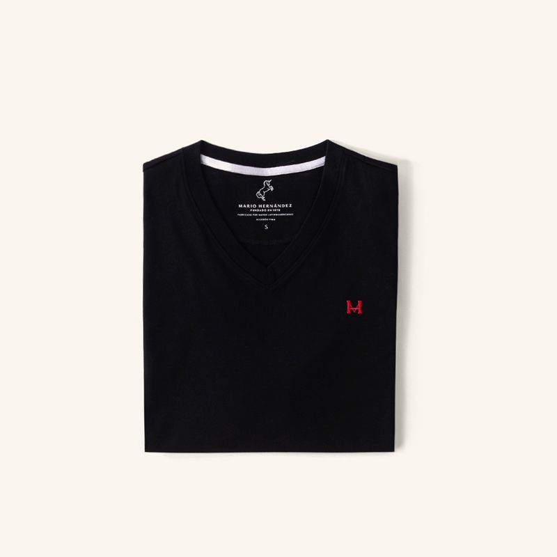 camiseta-solar-toro-tierra-arriba_3