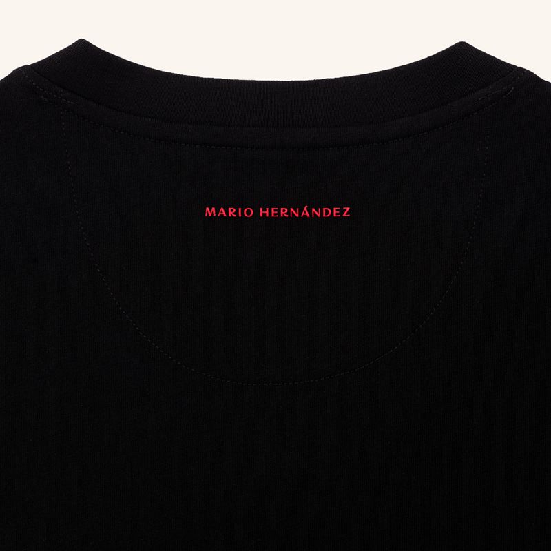 camiseta-solar-toro-tierra-arriba_5