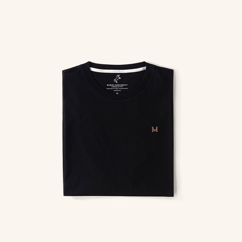 camiseta-origen-negro-arena-tierra-arriba_3