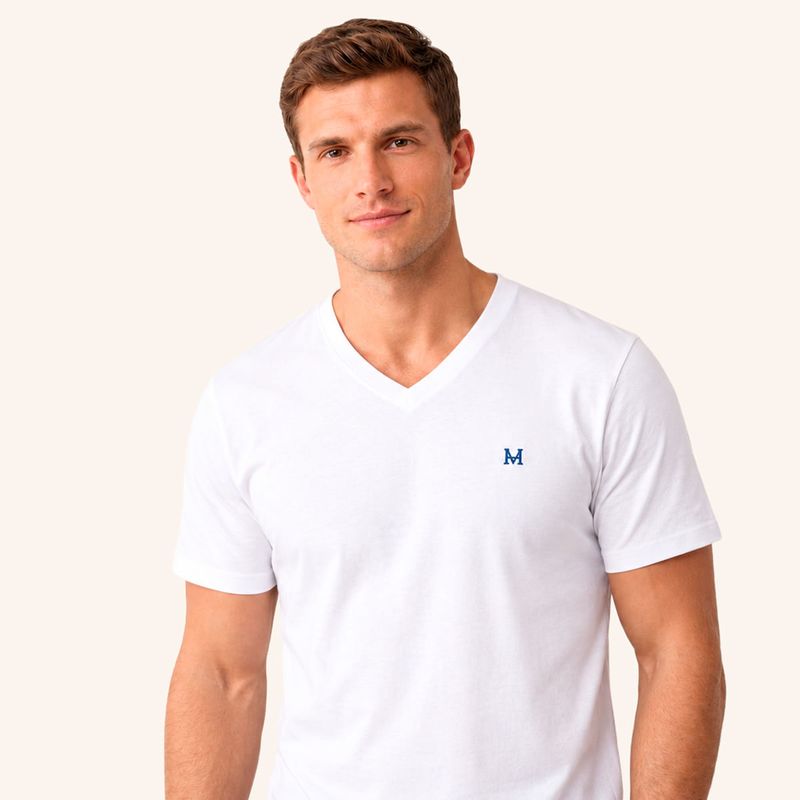 camiseta-solar-blanco-rey-tierra-arriba_modelo