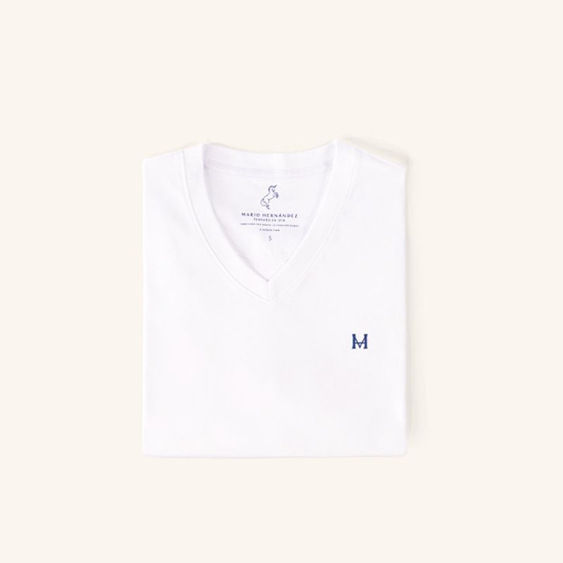 camiseta-solar-blanco-rey-tierra-arriba_3