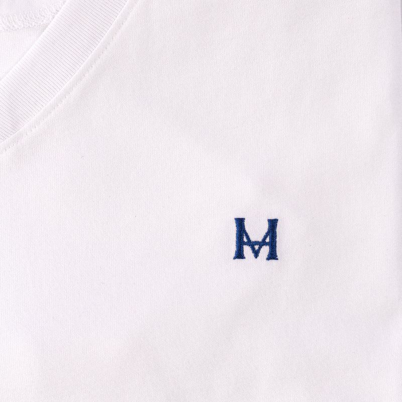 camiseta-solar-blanco-rey-tierra-arriba_4