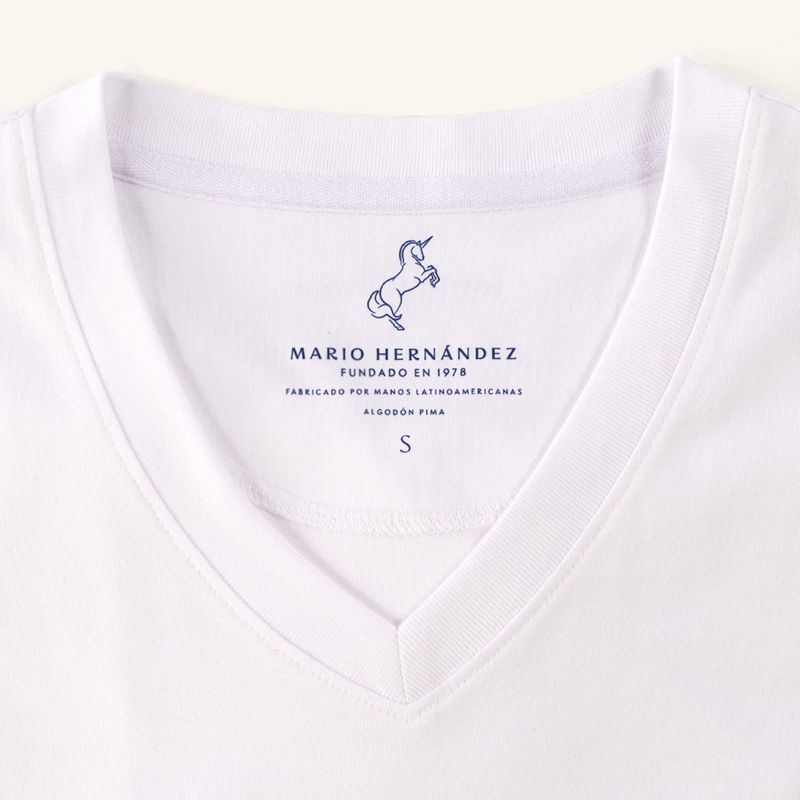 camiseta-solar-blanco-rey-tierra-arriba_4