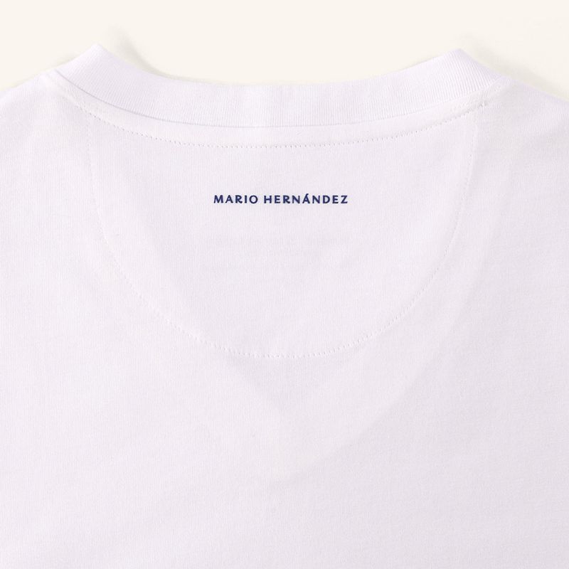 camiseta-solar-blanco-rey-tierra-arriba_5