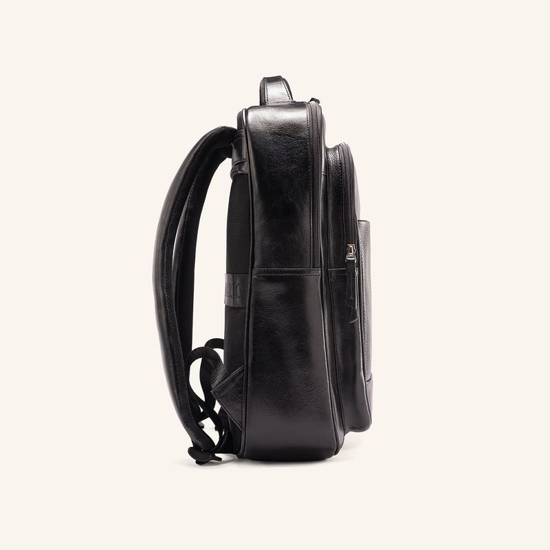 morral-cuadrado-delta-humo-delta_3