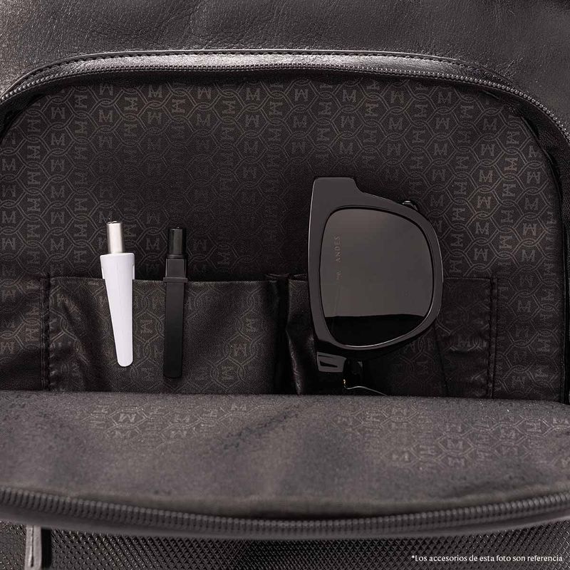 morral-cuadrado-delta-humo-delta_6