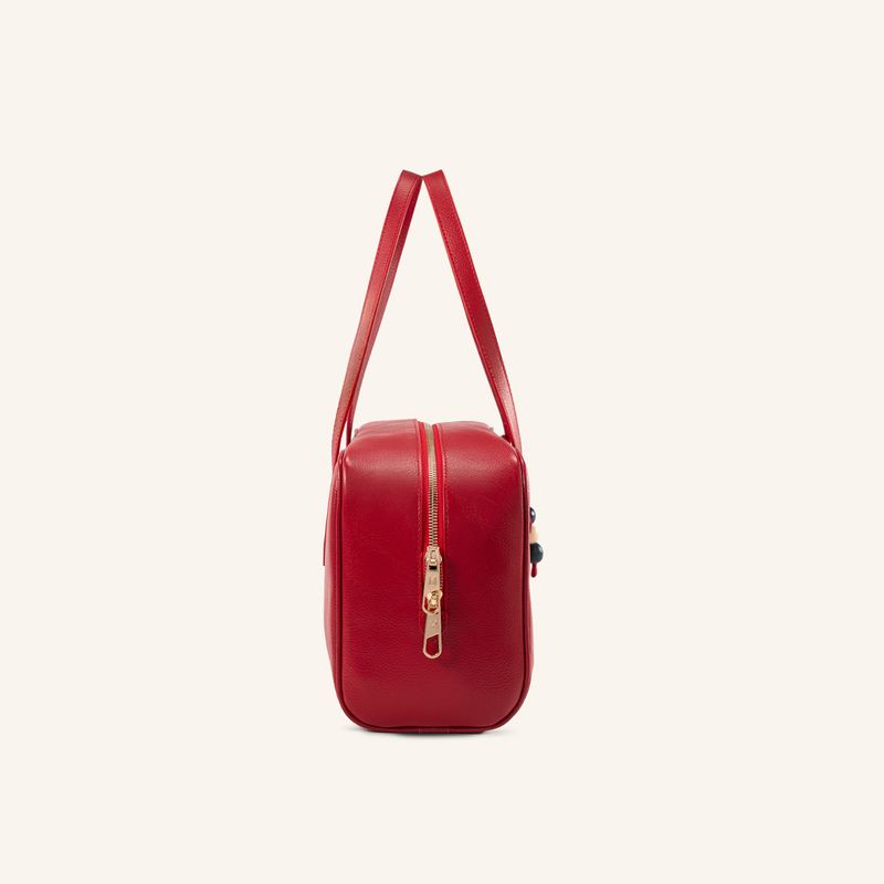 bolso-de-mano-bea-rojo-atempo_2