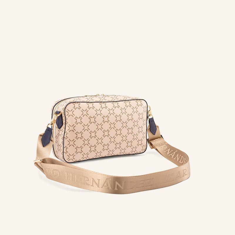 camera-bag-mara-grande-azul-mixtura_4