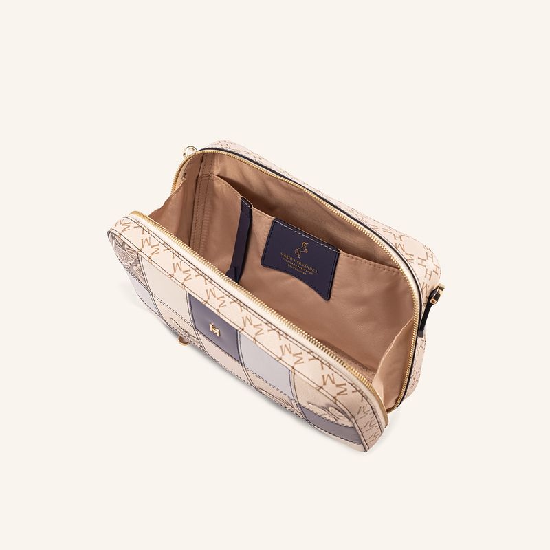 camera-bag-mara-grande-azul-mixtura_5
