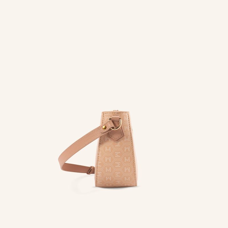 manos-libres-pouch-bluma-palo-de-rosa-cala_2
