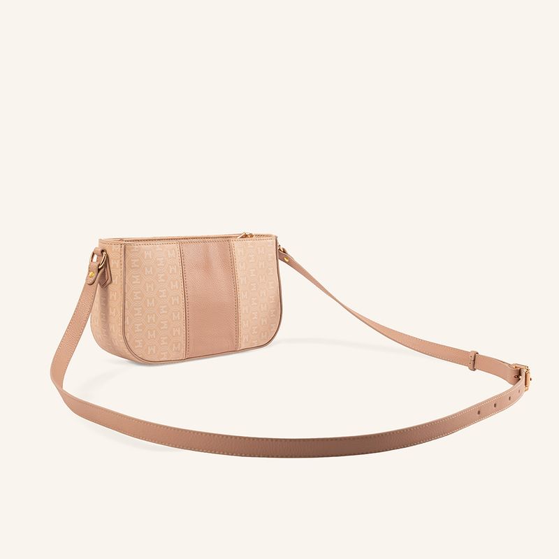 manos-libres-pouch-bluma-palo-de-rosa-cala_3