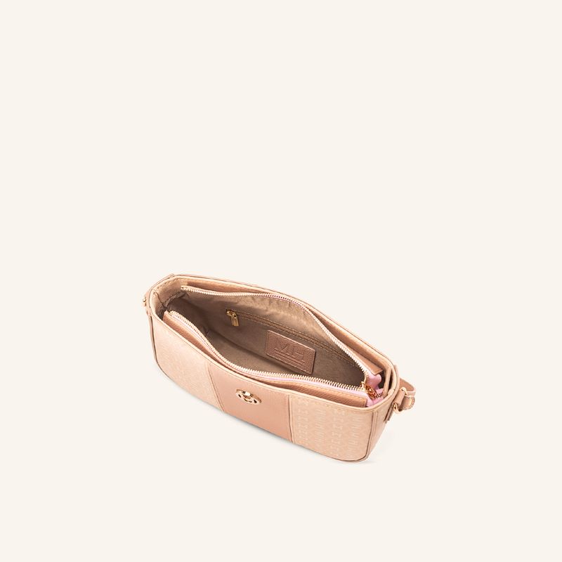 manos-libres-pouch-bluma-palo-de-rosa-cala_4