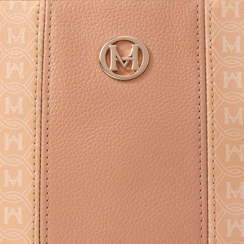 manos-libres-pouch-bluma-palo-de-rosa-cala_5