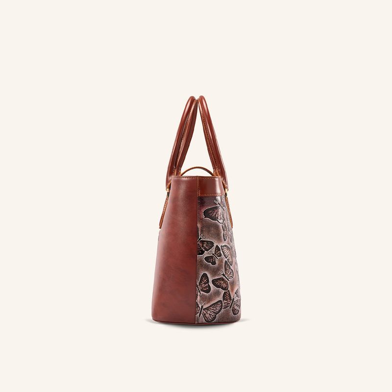 tote-carlota-cocoa-mariposas_2