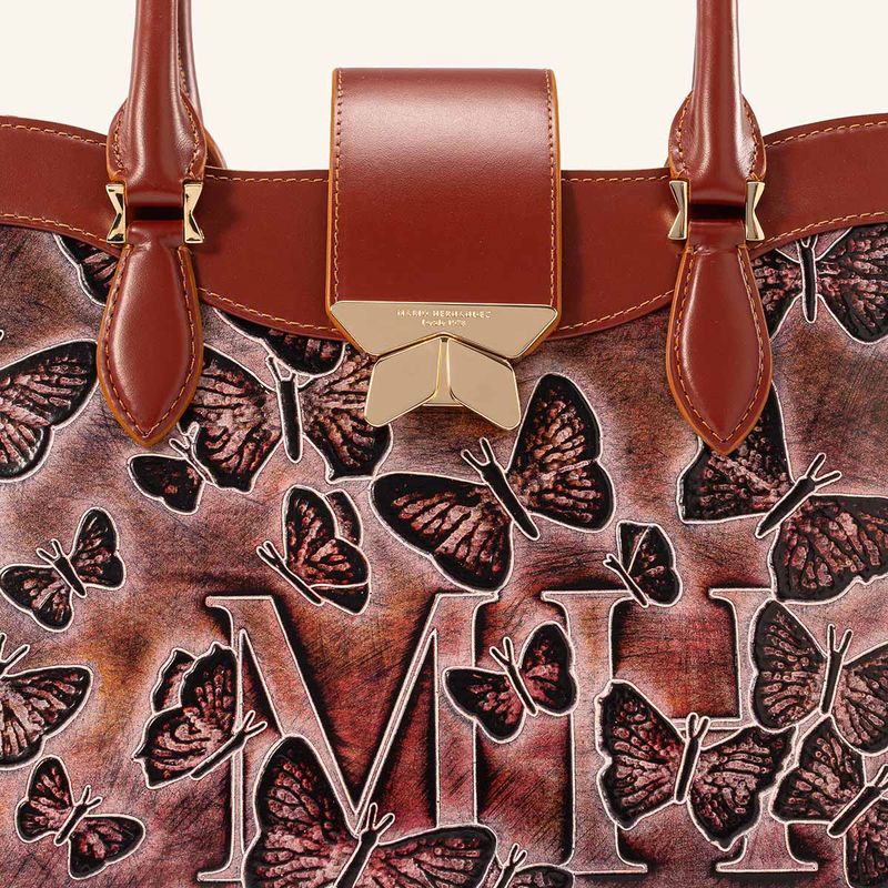 tote-carlota-cocoa-mariposas_5