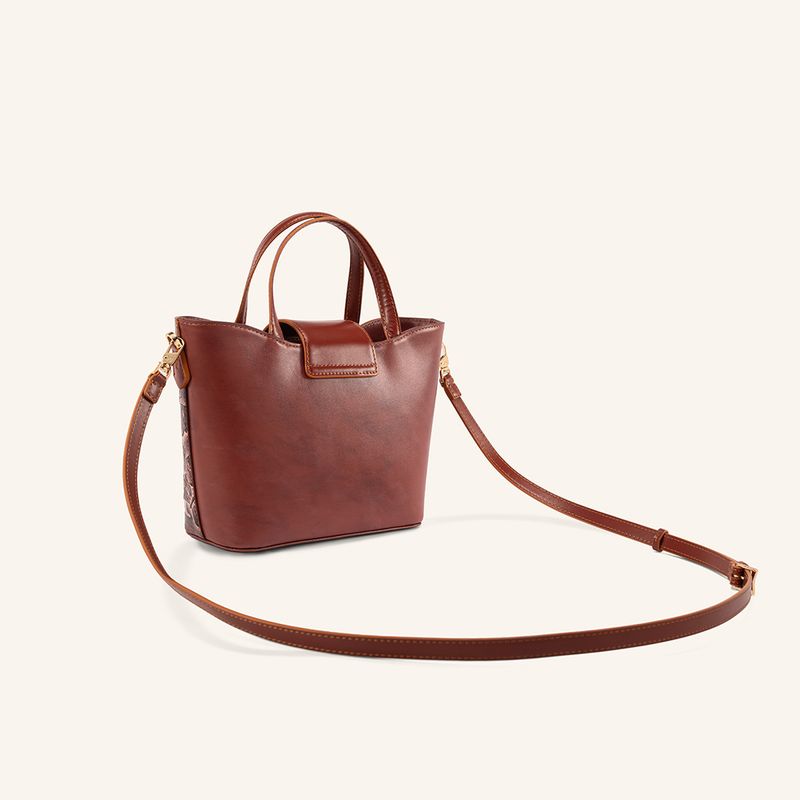 tote-alas-mini-cocoa-mariposas_3