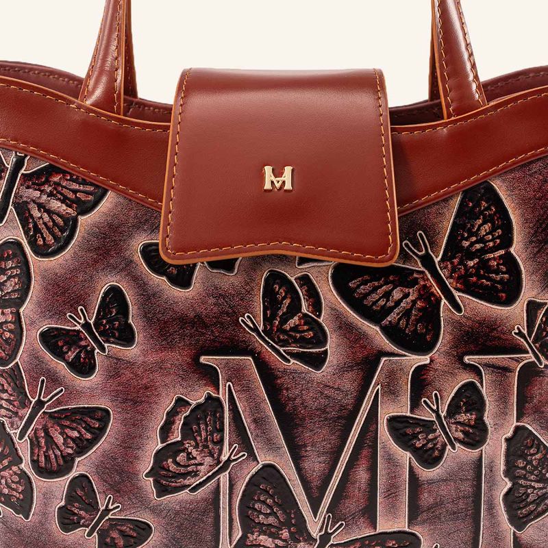 tote-alas-mini-cocoa-mariposas_5