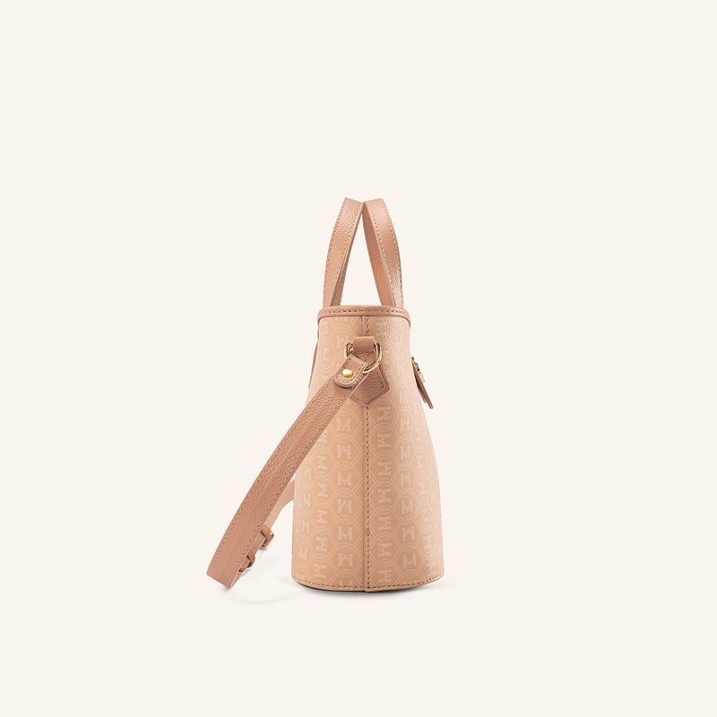 tote-alas-mini-palo-de-rosa-cala_3